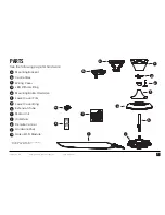 Предварительный просмотр 3 страницы Haiku L3127-X5 Installation Manual