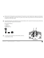 Предварительный просмотр 15 страницы Haiku L3127-X5 Installation Manual