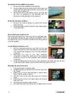 Preview for 3 page of HailBrain ProGuard800 Series Quick Installation Manual