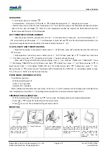 Preview for 2 page of HaiLin Controls HA808-MD Manual