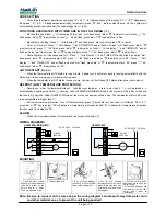 Preview for 2 page of HaiLin Controls HL8002-MD Series User Manual