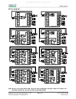 Preview for 4 page of HaiLin Controls HL8102 Series Manual