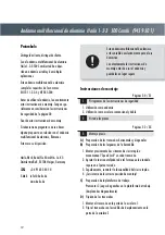 Preview for 10 page of Hailo 1-2-3 500 Assembly Instructions Manual