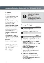 Preview for 12 page of Hailo 1-2-3 500 Assembly Instructions Manual