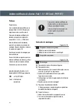 Preview for 16 page of Hailo 1-2-3 500 Assembly Instructions Manual