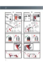 Preview for 32 page of Hailo 1-2-3 500 Assembly Instructions Manual