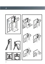 Preview for 36 page of Hailo 1-2-3 500 Assembly Instructions Manual