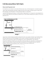 Предварительный просмотр 4 страницы Hailo 1858015 Instructions For Use Manual