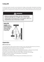 Preview for 5 page of Hailo 1858015 Instructions For Use Manual