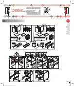 Preview for 1 page of Hailo 3270-50 Installation Instruction