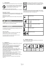 Preview for 7 page of Hailo 505.04.310 Instructions For Use Manual