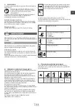 Preview for 11 page of Hailo 505.04.310 Instructions For Use Manual