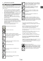 Preview for 16 page of Hailo 505.04.310 Instructions For Use Manual