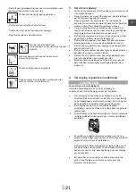 Preview for 21 page of Hailo 505.04.310 Instructions For Use Manual