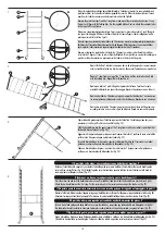 Preview for 18 page of Hailo 9473-290 Assembly Sheet