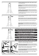 Preview for 23 page of Hailo 9473-290 Assembly Sheet