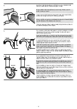 Preview for 24 page of Hailo 9473-290 Assembly Sheet