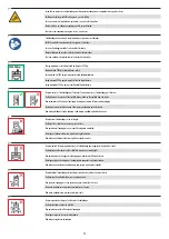 Preview for 25 page of Hailo 9473-290 Assembly Sheet