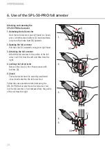 Preview for 10 page of Hailo BFD-50-136 Manual