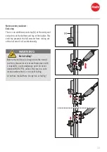 Preview for 11 page of Hailo BFD-50-136 Manual