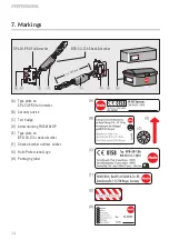 Preview for 14 page of Hailo BFD-50-136 Manual