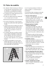 Preview for 25 page of Hailo D60 StandardLine 8655 Series Instructions For Use Manual