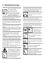 Preview for 102 page of Hailo D60 StandardLine 8655 Series Instructions For Use Manual