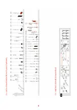 Preview for 52 page of Hailo Fast & Lock Pro 5 Use And Maintenance Manual