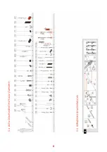 Preview for 66 page of Hailo Fast & Lock Pro 5 Use And Maintenance Manual