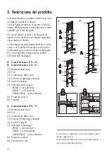 Preview for 60 page of Hailo FlexLine T80 Instructions For Use Manual