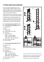 Preview for 102 page of Hailo FlexLine T80 Instructions For Use Manual