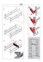 Предварительный просмотр 125 страницы Hailo G60 Instructions For Use Manual