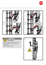 Предварительный просмотр 7 страницы Hailo H-8 System Information Booklet