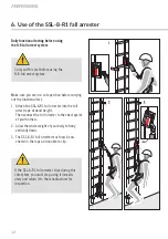 Предварительный просмотр 12 страницы Hailo H-8 System Information Booklet