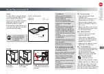 Предварительный просмотр 2 страницы Hailo HFO 3697-10 Instructions For Assembly And Use