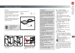 Предварительный просмотр 3 страницы Hailo HFO 3697-10 Instructions For Assembly And Use