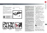 Предварительный просмотр 4 страницы Hailo HFO 3697-10 Instructions For Assembly And Use