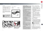 Предварительный просмотр 5 страницы Hailo HFO 3697-10 Instructions For Assembly And Use