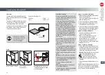 Предварительный просмотр 6 страницы Hailo HFO 3697-10 Instructions For Assembly And Use