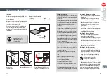 Предварительный просмотр 7 страницы Hailo HFO 3697-10 Instructions For Assembly And Use