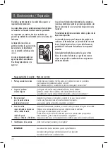 Preview for 40 page of Hailo HobbyStep Duo Aluminium 7285-801 Use And Operating Instructions