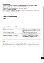 Preview for 7 page of Hailo Libero 3.0 Configuration