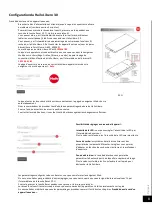 Preview for 8 page of Hailo Libero 3.0 Configuration