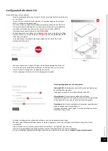 Preview for 11 page of Hailo Libero 3.0 Configuration