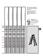 Предварительный просмотр 71 страницы Hailo M80 Instructions For Use Manual