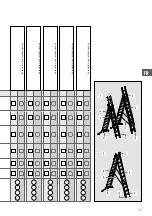 Preview for 55 page of Hailo ProfiLOT Series Use And Operating Instructions