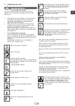 Preview for 20 page of Hailo Stepfix 4410001 Instructions For Use Manual