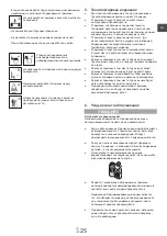 Preview for 25 page of Hailo Stepfix 4410001 Instructions For Use Manual