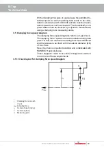 Preview for 23 page of Hainbuch B-Top 260 Operating Instructions Manual