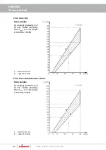 Preview for 28 page of Hainbuch HYDROK 100 Operating Instructions Manual